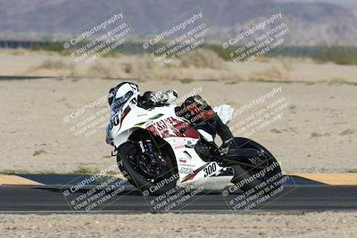 media/May-10-2025-Race Pace (Sat) [[db32fef2da]]/Verified/1-Turn 7  (740am)/